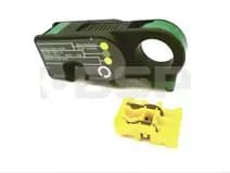 Siemens 6GK1901-1GA00 Siemens 6GK1901-1GA00