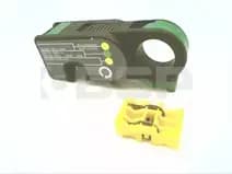 Siemens 6GK1901-1GA00 Siemens 6GK1901-1GA00