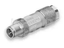 Siemens 6GK1901-0DB30-6AA8 Siemens 6GK1901-0DB30-6AA8