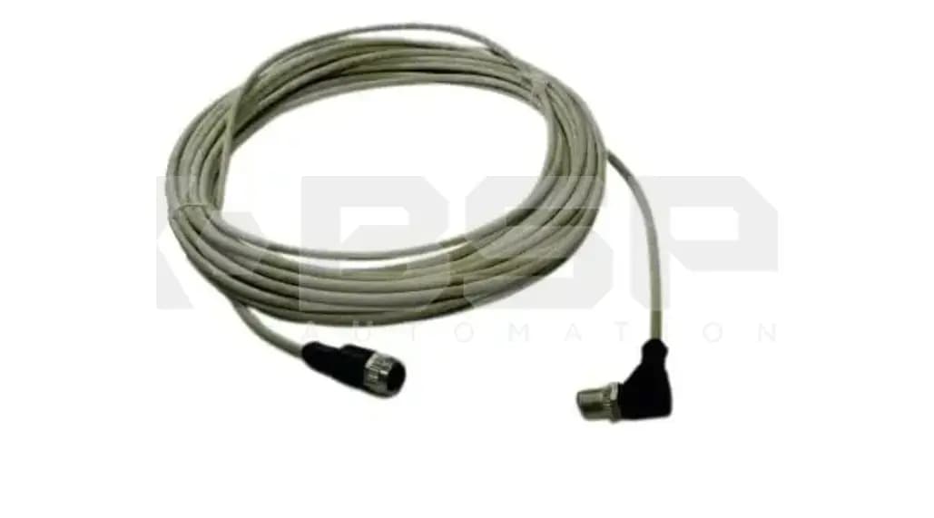 Siemens 6GF9002-8CG Siemens 6GF9002-8CG