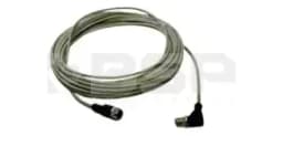 Siemens 6GF9002-8CG Siemens 6GF9002-8CG