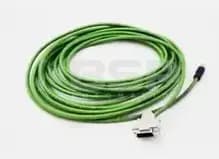 Siemens 6GF9002-8CF Siemens 6GF9002-8CF