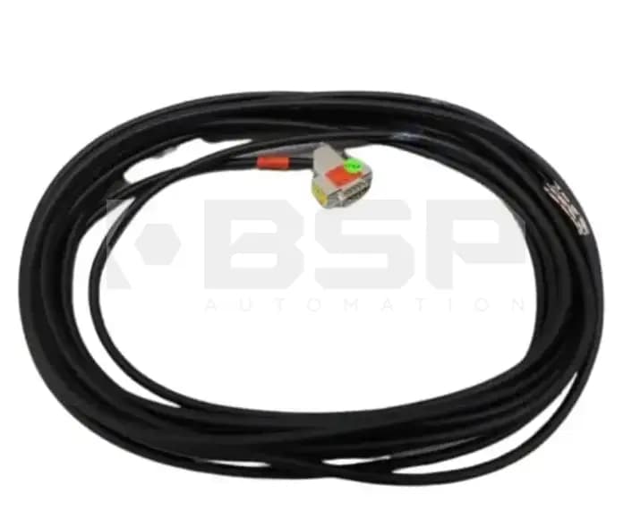 Siemens 6GF9002-8CB Siemens 6GF9002-8CB