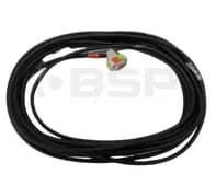 Siemens 6GF9002-8CB Siemens 6GF9002-8CB