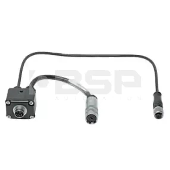 Siemens 6GF3440-8BD1 Siemens 6GF3440-8BD1