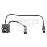 Siemens 6GF3440-8BD1 Siemens 6GF3440-8BD1