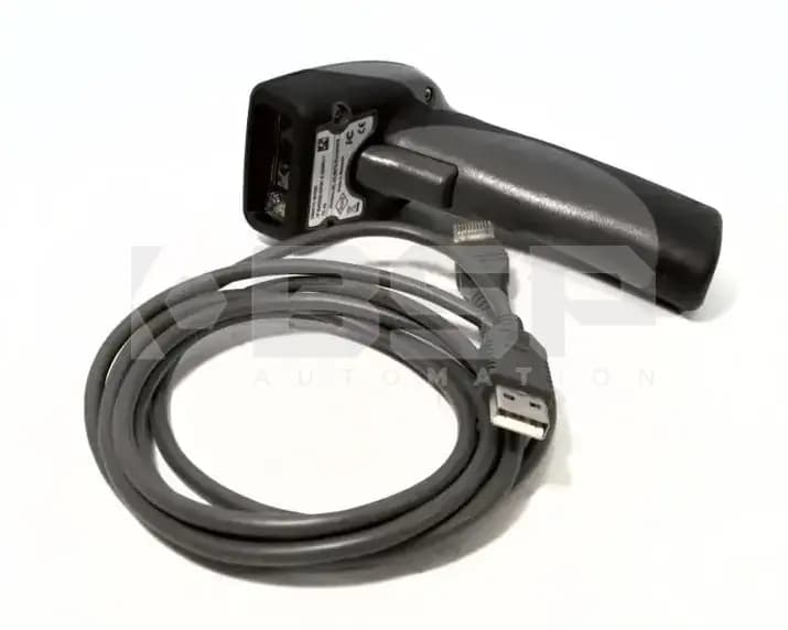 Siemens 6GF33200HT01 Siemens 6GF33200HT01