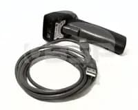 Siemens 6GF33200HT01 Siemens 6GF33200HT01