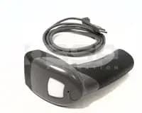 Siemens 6GF33200HT01 Siemens 6GF33200HT01