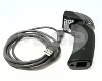 Siemens 6GF33200HT01 Siemens 6GF33200HT01