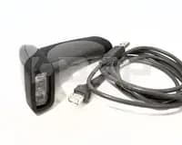 Siemens 6GF33200HT01 Siemens 6GF33200HT01