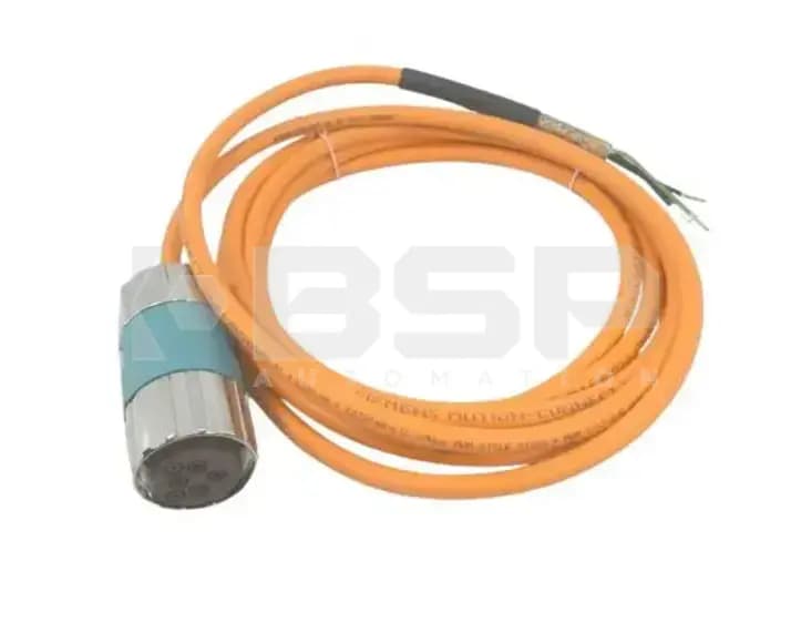 Siemens 6FX8022-5CS26-1AE0 Siemens 6FX8022-5CS26-1AE0