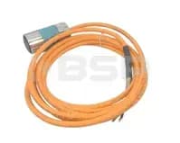 Siemens 6FX8022-5CS26-1AE0 Siemens 6FX8022-5CS26-1AE0