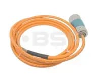 Siemens 6FX8022-5CS26-1AE0 Siemens 6FX8022-5CS26-1AE0