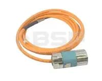 Siemens 6FX8022-5CS26-1AE0 Siemens 6FX8022-5CS26-1AE0