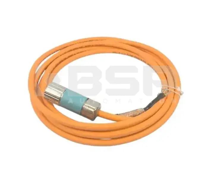 Siemens 6FX8022-5CS06-1AE0 Siemens 6FX8022-5CS06-1AE0