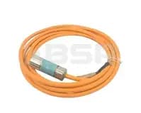 Siemens 6FX8022-5CS06-1AE0 Siemens 6FX8022-5CS06-1AE0