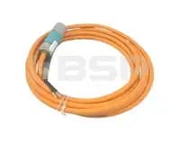 Siemens 6FX8022-5CS06-1AE0 Siemens 6FX8022-5CS06-1AE0