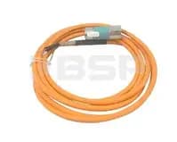 Siemens 6FX8022-5CS06-1AE0 Siemens 6FX8022-5CS06-1AE0