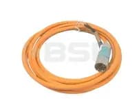 Siemens 6FX8022-5CS06-1AE0 Siemens 6FX8022-5CS06-1AE0