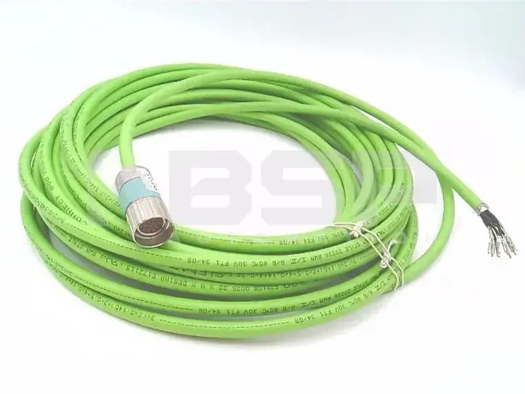 Siemens 6FX80122EQ101BF0 Siemens 6FX80122EQ101BF0