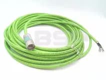 Siemens 6FX80122EQ101BF0 Siemens 6FX80122EQ101BF0