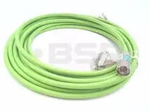 Siemens 6FX80122EQ101BA0 Siemens 6FX80122EQ101BA0