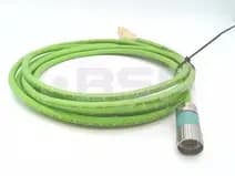 Siemens 6FX80122EQ101AF0 Siemens 6FX80122EQ101AF0