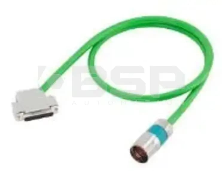 Siemens 6FX80122CH001AH0 Siemens 6FX80122CH001AH0