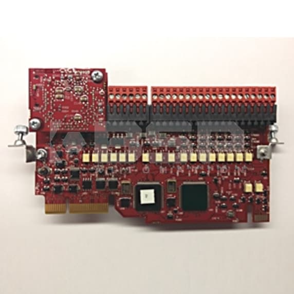 Allen Bradley 20-750-S1 Allen Bradley 20-750-S1