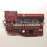 Allen Bradley 20-750-S1 Allen Bradley 20-750-S1