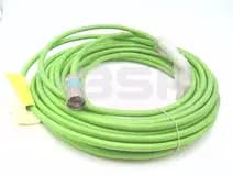 Siemens 6FX80122CA311BJ0 Siemens 6FX80122CA311BJ0