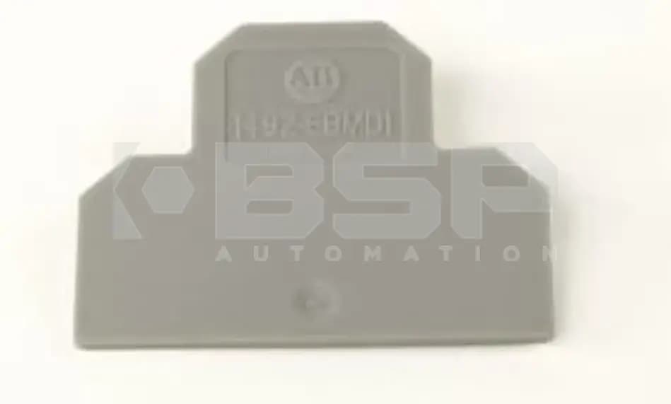 Allen Bradley 1492-EBMD1 Allen Bradley 1492-EBMD1