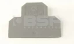 Allen Bradley 1492-EBMD1 Allen Bradley 1492-EBMD1