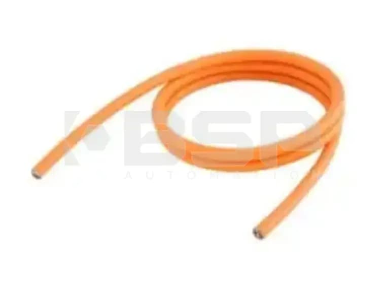 Siemens 6FX80081BA251DA0 Siemens 6FX80081BA251DA0