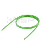 Siemens 6FX8008-1BD51-6AA0 Siemens 6FX8008-1BD51-6AA0