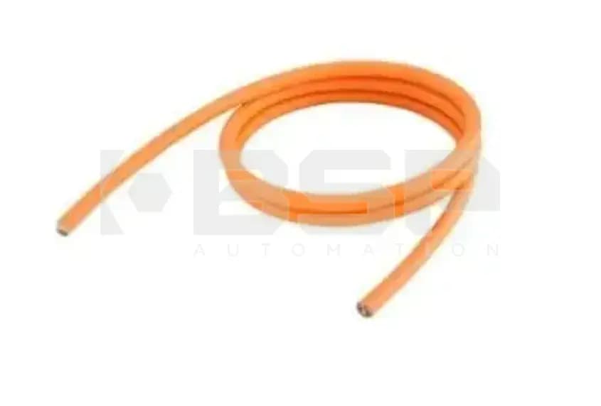 Siemens 6FX8008-1BA61-1FA0 Siemens 6FX8008-1BA61-1FA0