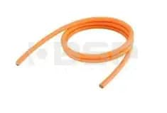 Siemens 6FX8008-1BA61-1FA0 Siemens 6FX8008-1BA61-1FA0