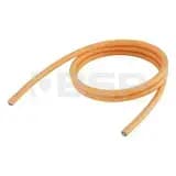 Siemens 6FX8008-1BA11-1FA0 Siemens 6FX8008-1BA11-1FA0