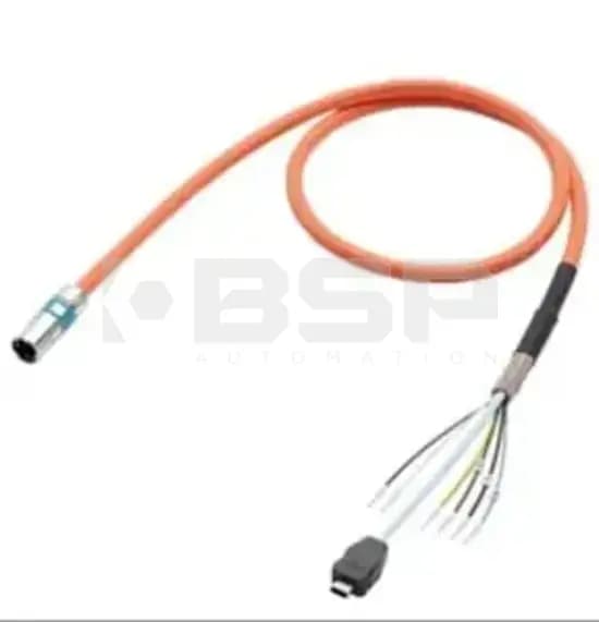 Siemens 6FX80028QN111AF0 Siemens 6FX80028QN111AF0