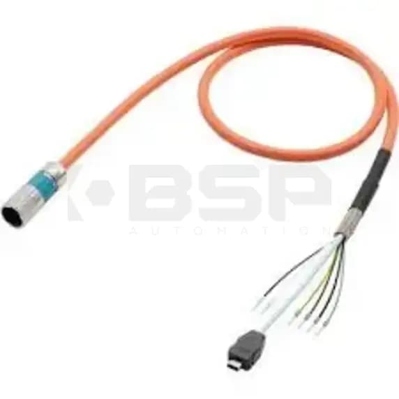 Siemens 6FX80028QN081CA0 Siemens 6FX80028QN081CA0