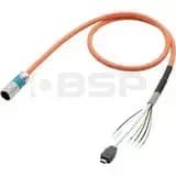 Siemens 6FX80028QN081CA0 Siemens 6FX80028QN081CA0