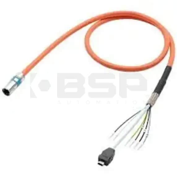 Siemens 6FX80028QN081BF0 Siemens 6FX80028QN081BF0