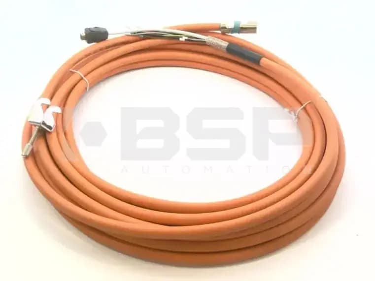 Siemens 6FX80028QN041BA0 Siemens 6FX80028QN041BA0