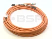 Siemens 6FX80028QN041BA0 Siemens 6FX80028QN041BA0