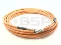 Siemens 6FX80028QN041BA0 Siemens 6FX80028QN041BA0