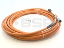 Siemens 6FX80028QN041BA0 Siemens 6FX80028QN041BA0