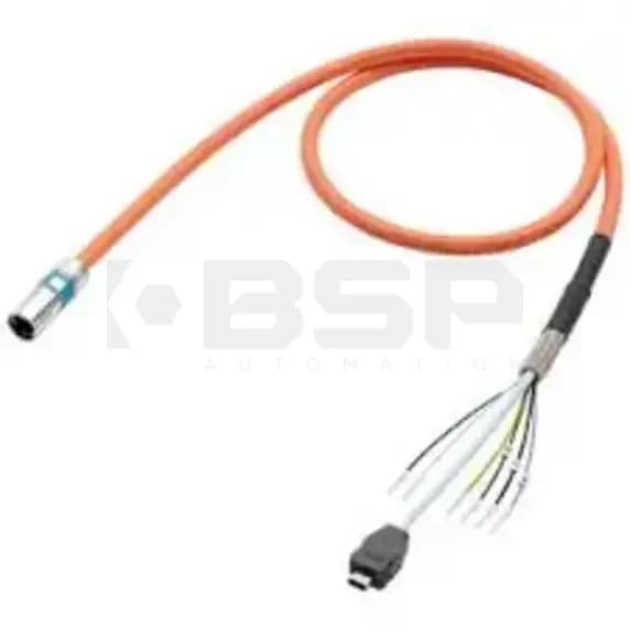 Siemens 6FX80028QN041AF0 Siemens 6FX80028QN041AF0