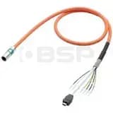 Siemens 6FX80028QN041AF0 Siemens 6FX80028QN041AF0