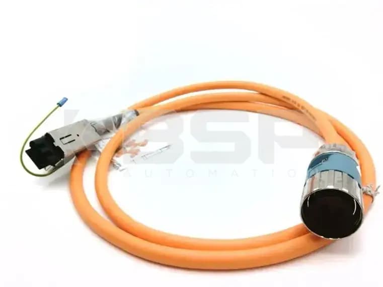 Siemens 6FX80025DS311AC5 Siemens 6FX80025DS311AC5